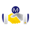 MorCrypto Coin