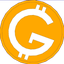 GermanCoin