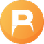 Ethereum eRush