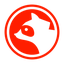 RAKUN