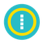 Cryptobuyer