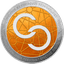 CelCoin