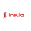 Insula