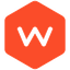 Wallabee
