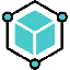SappChain