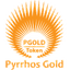 Pyrrhos Gold