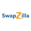 Swapzilla