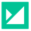 Metaprediction