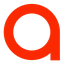 AMATEN