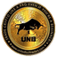 United Bull Traders
