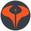 Cronos Coin