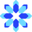 Universal Protocol Token