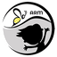 ARMTOKEN
