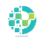 CryptoNewsNet