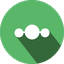 ZCore Token