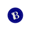 Bluekey