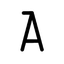 AZBI CORE