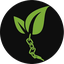 Agricoin