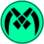 Money Token