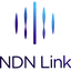 NDN Link