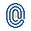 KYC.Crypto