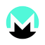 0xMonero