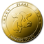 PLAAS FARMERS TOKEN