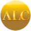 Alrightcoin