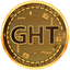 Global Human Trust