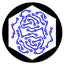 Neuromorphic.io