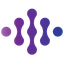 FinNexus