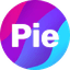 PieDAO BTC++