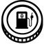 Gas Token Two