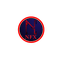 Nimfex Token