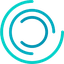 IOOX System