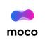 MoCo Token