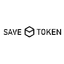 SaveToken
