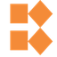 Kublaicoin