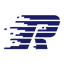 Release Project