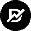 DeCash