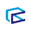DoDreamChain