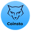 Coinsto