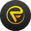 CRYPTOFOREX
