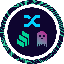 sDEFI