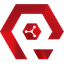 Red Box Dapp Token