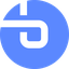 bZx Vesting Token