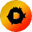 DoYourTip