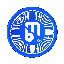 BMToken