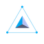 Robonomics Web Services