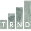 Trendering